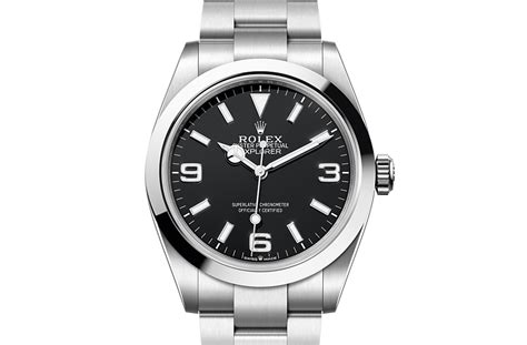 omaggio rolex explorer|rolex the explorer.